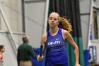 Wheaton Track Invitational  Wheaton College Men's and Women's track and field teams compete in the Wheaton Track and Field Invitational. - Photo by: Keith Nordstrom : Wheaton College, track & field, Wheaton Invitational